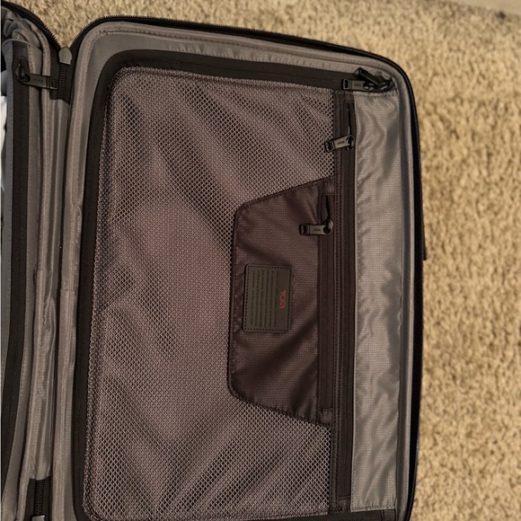 Tumi - Picture 13 of 16